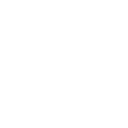 Mise en avant du rendu esthétique