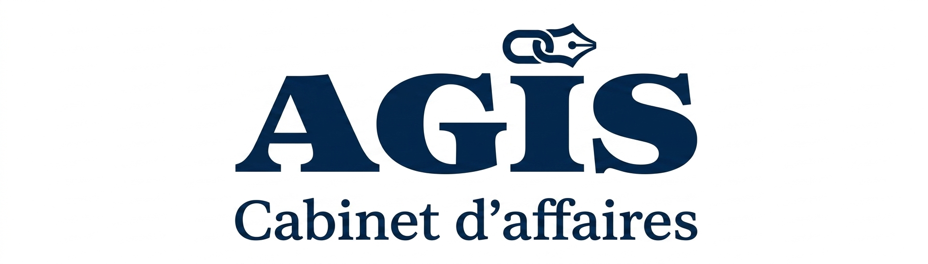 Mise en avant du rendu esthétique