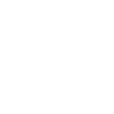 Mise en avant du rendu esthétique